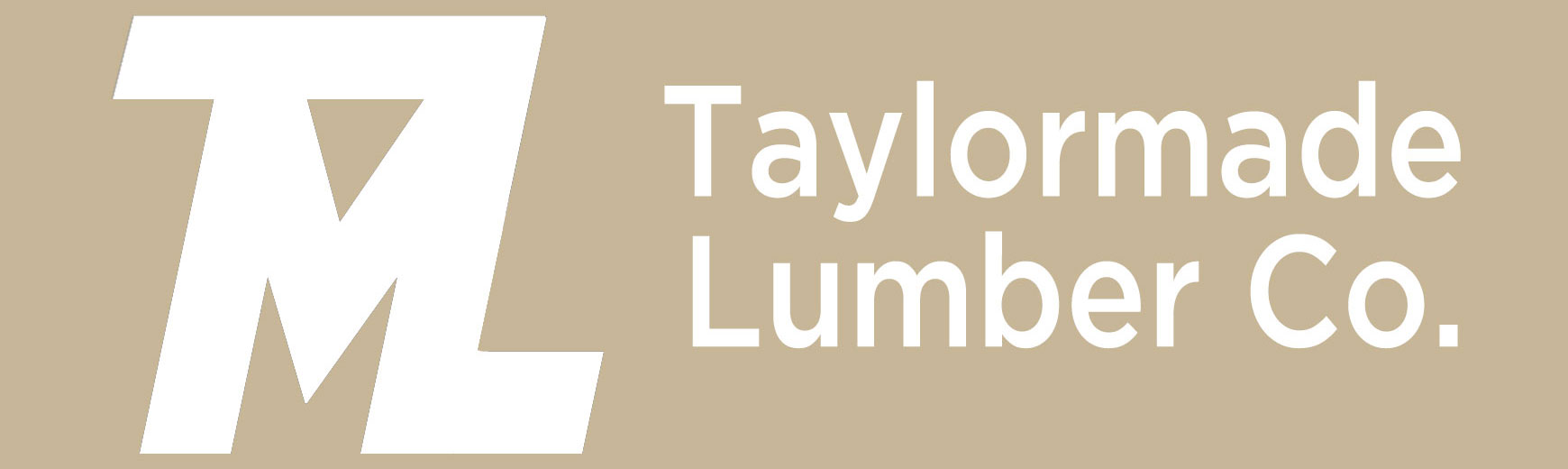 Taylor-Made Lumber